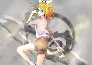 Post 83709