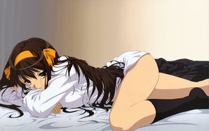 Post 67836