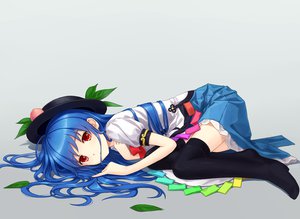 Post 95317