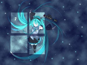 Post 41296