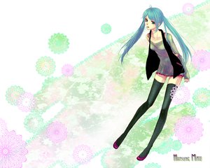 Post 98753