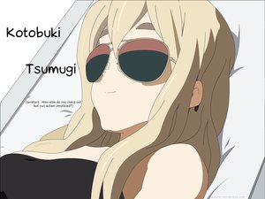 Post 51074