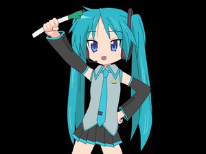 Post 40821