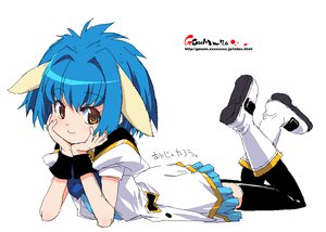 Post 28015