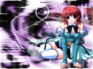 Post 12398
