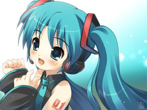 Post 72839