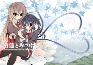 Post 69078
