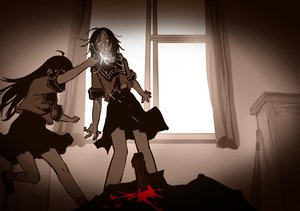 Post 79044