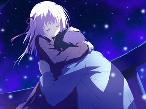 Post 63925
