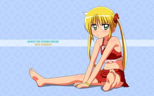 Post 63011