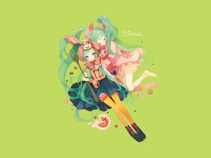 Post 70636