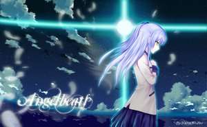 Post 77028