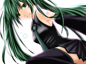 Post 60096