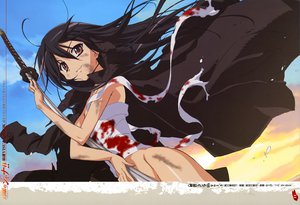 Post 6256