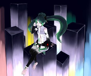 Post 78023