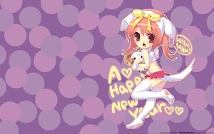 Post 50655