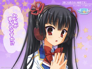 Post 95535