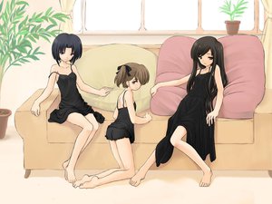 Post 16765