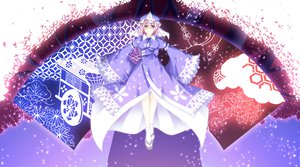 Post 62705