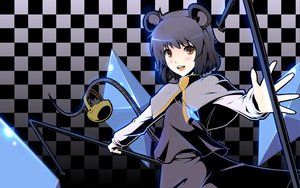 Post 77073