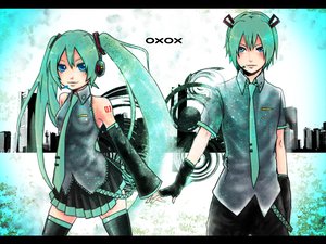 Post 84622