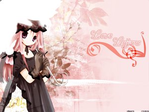 Post 23061
