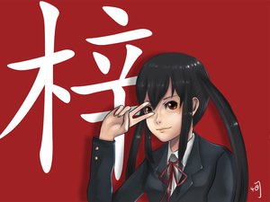 Post 86315