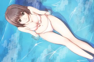 Post 69766