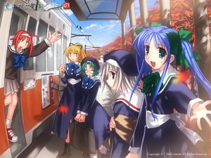 Post 16466