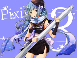 Post 84323