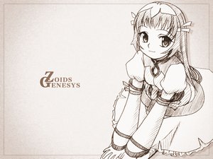 Post 17200