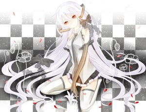 Post 74608