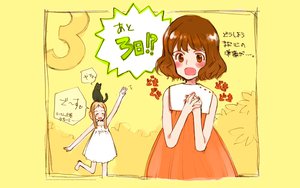 Post 29226