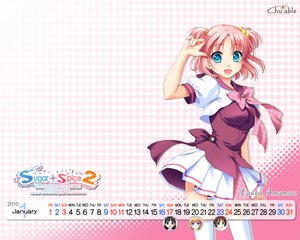 Post 70146