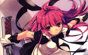 Post 89807