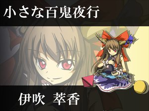 Post 43821