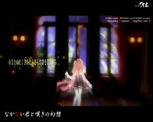 Post 27294