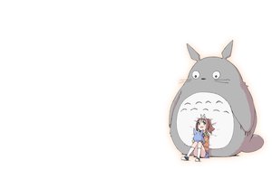 Post 93286