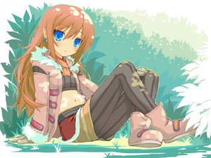 Post 81023