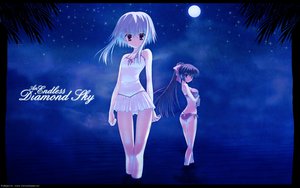 Post 11616