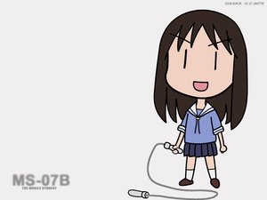 Post 17018