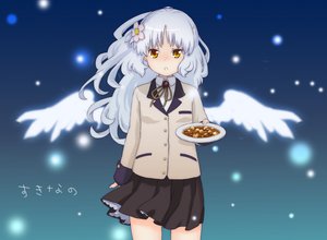 Post 77023