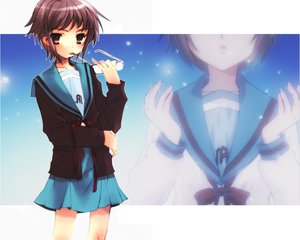 Post 27548