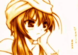 Post 79008