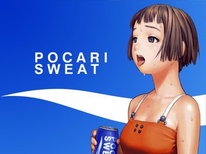 Post 10219