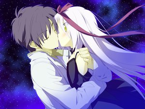 Post 64016