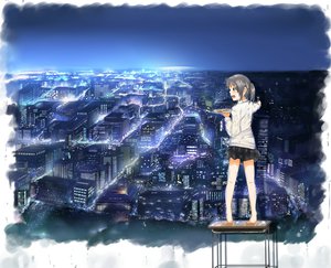 Post 89297