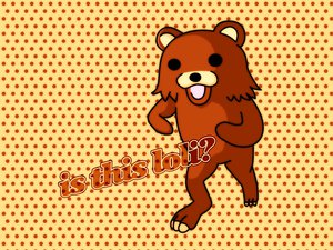 Post 24076