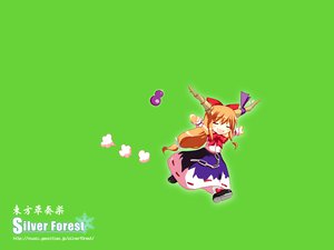 Post 42333