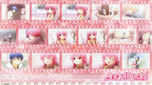 Post 77014